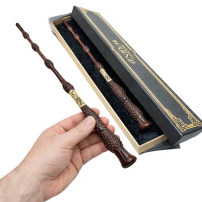 Magic Fire Wand™ – 2026 Edition